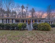 7445 Happy Hollow Road, Trussville image