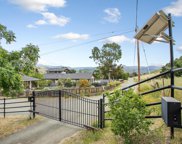 21970 Fortini RD, San Jose image