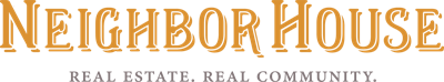 Theneighborhouse.com