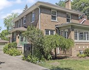 942 William Street, River Forest image