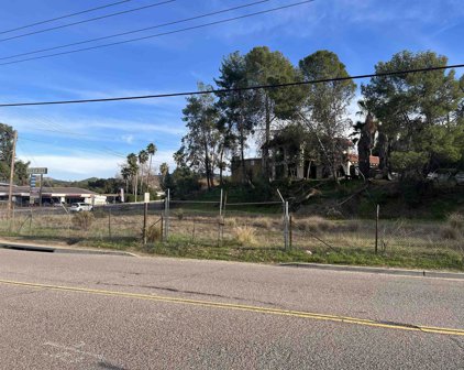 0000 Aurora Dr, El Cajon