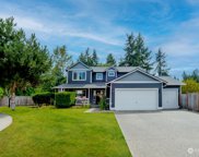 10614 189th Avenue E, Bonney Lake image