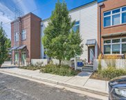 107 N Iowa Avenue, Lafayette image