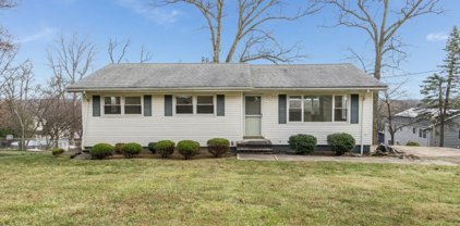 157 Interhaven Ave, North Plainfield Boro