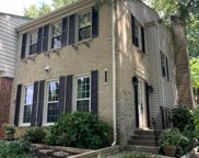 2977 Cashel   Lane, Vienna image