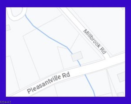 90 Millbrook Rd, Harding Twp.