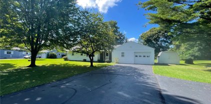 538 White Springs  Road, Geneva-Town