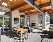 1840 100th Avenue SE, Bellevue image