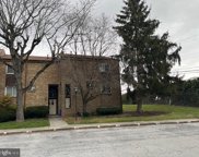 10 Campbell Pl, Camp Hill image
