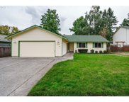 15915 NE 1ST CIR, Vancouver image