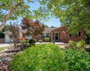 2750 Greenway Drive, Maryville image