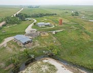 30048 Maul Road, Kiowa image