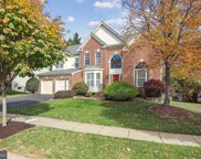 10217 Sweetwood Ave, Rockville image