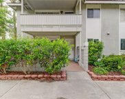 280 Avenida Carmel B Unit B, Laguna Woods image