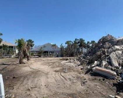 7935 Estero  Boulevard, Fort Myers Beach