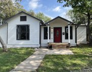 617 Burnet St, San Antonio image