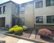 23 Ashley   Court, Marlton image