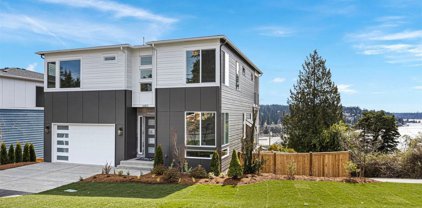 6403 NE 182nd Street, Kenmore