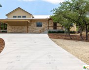 10205 Oliver Drive, Austin image
