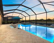28103 Edenderry Court, Bonita Springs image