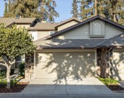29 Deer Run CIR, San Jose image