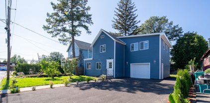 2731 Augustine Avenue, Rotterdam