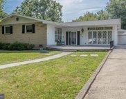 426 Cherry Hill   Boulevard, Cherry Hill image