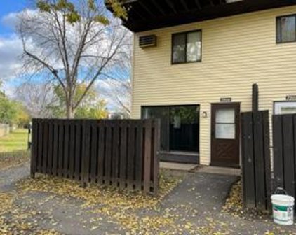 7306 72nd Lane N, Brooklyn Park