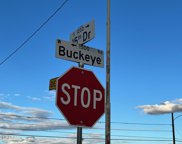 1527 W Buckeye Road Unit #000, Phoenix image