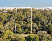 355 Pelican Flight Drive Unit #Lot 29, Dewees Island image