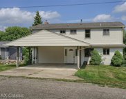 2841 CORAL, Brighton Twp image