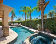 35690 Felicity Place, Cathedral City image