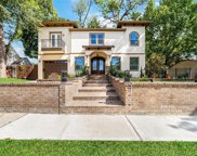 6727 Fairfield Street, Houston image