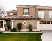 6600 Canaletto, Bakersfield image