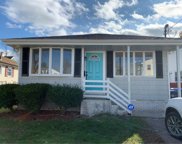 80 Manomet  Street, Providence image