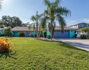 8119 Channel Drive, Port Richey image