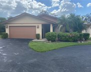 6472 Royal Woods Drive, Fort Myers image