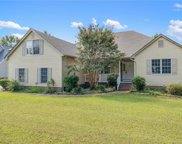 210 Winchester Place, Smithfield image
