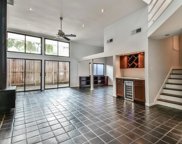 3409 Roseland Street, Houston image