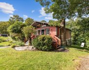 18 Corvette Drive, Plymouth image