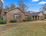 15265 Perry Foster  Road, Cottondale image