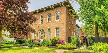 431 Queen Street, Dunnville