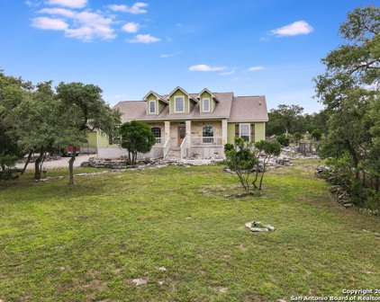 1701 Oak Grove Rd, San Marcos