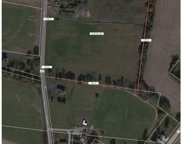 434 Cohawkin Rd Road, Sewell image