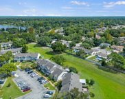 2907 Boulder Falls Court, Apopka image