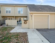 711 E 122nd Street, Kansas City image