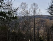 LOT 25 Spring View Dr., Sevierville image
