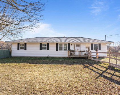1718 State Route 133, Bethel