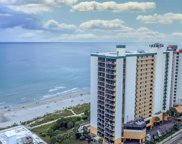 2710 N Ocean Blvd. Unit 302, Myrtle Beach image