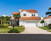 2841 La Concha Drive, Clearwater image